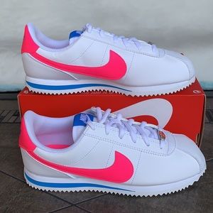NIKE CORTEZ BASIC SL WMNS